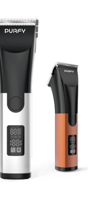D-series clipper